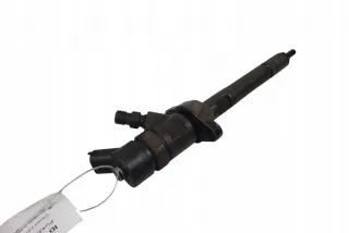 0445110259 Форсунка Citroen C5 1 Арт AL17646085072_2, вид 1