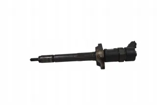 0445110259 Форсунка Citroen C5 1 Арт AL17646085072_2, вид 3