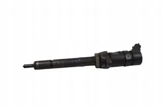 0445110259 Форсунка Citroen C4 1 Арт AL17646085082, вид 1