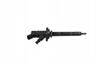 0445110259 Форсунка Citroen C4 1 Арт AL17646085082, вид 2