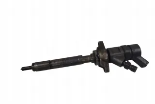0445110259 Форсунка Citroen C4 1 Арт AL17646085082, вид 4