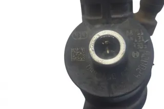 0445110297 Форсунка Peugeot Partner 1 Арт AL17646088183_2, вид 1