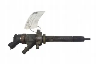 0445110297 Форсунка Peugeot Partner 1 Арт AL17646088183_2, вид 2