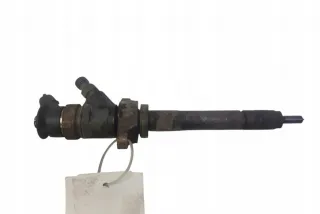 0445110297 Форсунка Peugeot Partner 1 Арт AL17646088183_2, вид 5