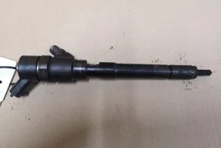 0445110258 Форсунка Kia Magentis MG Арт AL17646419245, вид 2