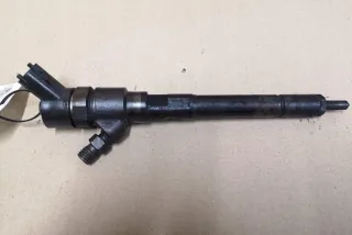 0445110258 Форсунка Kia Magentis MG Арт AL17646419278, вид 1