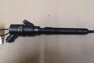 0445110258 Форсунка Kia Magentis MG Арт AL17646419278, вид 2