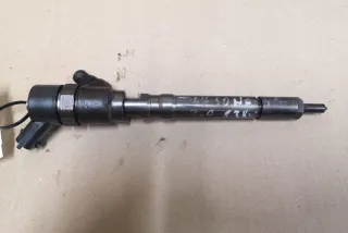 0445110064 Форсунка Hyundai Santa FE 2 (CM) Арт AL17646419290, вид 1