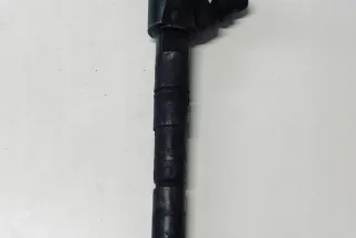 0445110243 Форсунка Fiat Stilo Арт AL17646664246, вид 1