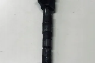 0445110243 Форсунка Fiat Stilo Арт AL17646664246, вид 3