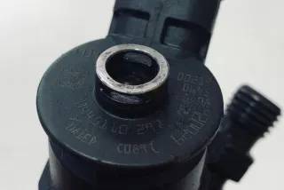 0445110297 Форсунка Citroen C4 1 Арт AL17646664270, вид 3