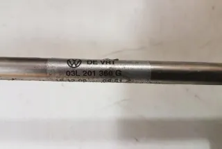 0445010507 Форсунка Volkswagen Passat B6 Арт AL17646670311, вид 2