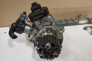 0445010507 Форсунка Volkswagen Passat B6 Арт AL17646670311, вид 9