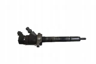 0445110239 Форсунка Ford Focus 2 Арт AL17646749427, вид 1