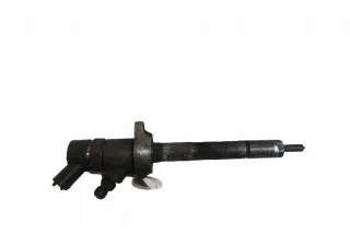 0445110239 Форсунка Ford Focus 2 Арт AL17646749427, вид 2