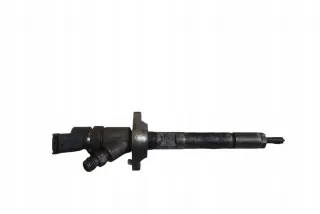 0445110239 Форсунка Ford Focus 2 Арт AL17646749427, вид 3