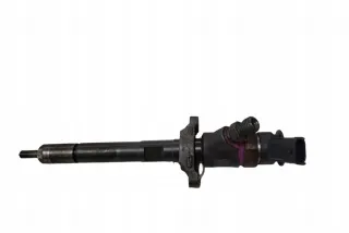 0445110311 Форсунка Peugeot Partner 1 Арт AL17646752134, вид 1