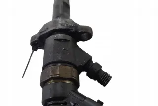 0445110297 Форсунка Peugeot Partner 1 Арт AL17646756531_2, вид 2