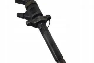 0445110297 Форсунка Peugeot Partner 1 Арт AL17646756531_2, вид 3