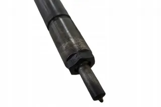 0445110297 Форсунка Peugeot Partner 1 Арт AL17646756531_2, вид 4