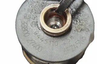 0445110258 Форсунка Kia Magentis MG Арт AL17646756873, вид 1