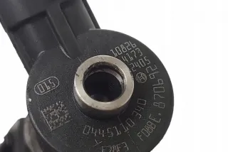 0445110340 Форсунка Citroen DS3 Арт AL17646798080, вид 4