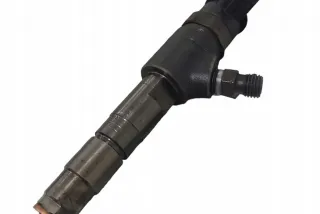 0445110340 Форсунка Ford Fiesta 6 Арт AL17646798080_2, вид 2