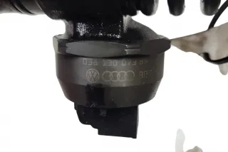 038130073BN Форсунка Skoda Octavia A5 Арт AL17646798145, вид 2