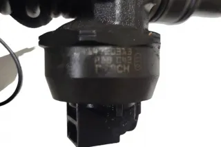 038130073BN Форсунка Skoda Octavia A5 Арт AL17646798145, вид 3