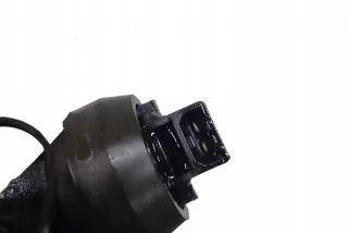 038130073BN Форсунка Skoda Octavia A5 Арт AL17646798145, вид 4