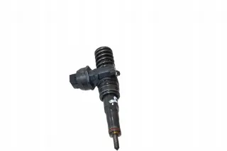 038130073AG Форсунка Volkswagen Passat B6 Арт AL17646856804_2, вид 3
