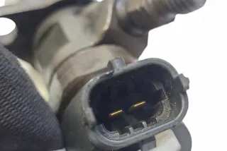 0445110259 Форсунка Ford Focus 2 Арт AL17646865820_2, вид 2