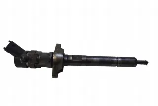 0445110259 Форсунка Ford Focus 2 Арт AL17646865820_2, вид 3