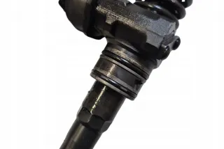 038130073BN Форсунка Seat Leon 2 Арт AL17646866260_3, вид 2