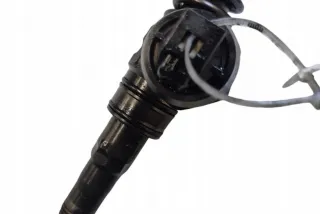 038130073BN Форсунка Seat Leon 2 Арт AL17646866260_3, вид 3