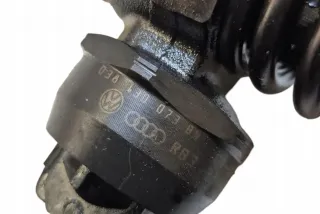 038130073BN Форсунка Skoda Octavia A5 Арт AL17646866262, вид 2