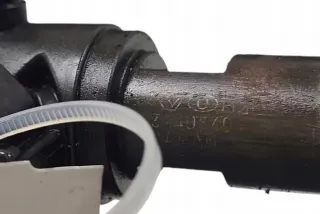 31405404 Форсунка Volvo V70 2 Арт AL17646866438, вид 2