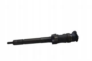 0445110297 Форсунка Citroen C4 1 Арт AL17646878504, вид 2