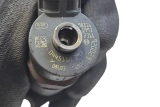0445110297 Форсунка Citroen C4 1 Арт AL17646878504, вид 3