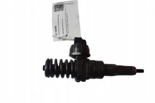 038130073AG Форсунка Skoda Octavia A4 Арт AL17646911585, вид 2