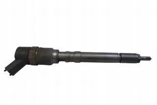 0445110064 Форсунка Hyundai Santa FE 2 (CM) Арт AL17646994903, вид 2