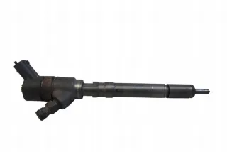 0445110064 Форсунка Hyundai Santa FE 2 (CM) Арт AL17646994903, вид 4