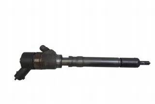 0445110064 Форсунка Hyundai Santa FE 2 (CM) Арт AL17646994903, вид 5