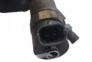 0445110064 Форсунка Hyundai Santa FE 2 (CM) Арт AL17646994917, вид 1