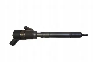 0445110064 Форсунка Hyundai Santa FE 2 (CM) Арт AL17646994917, вид 2