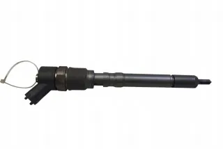 0445110064 Форсунка Hyundai Santa FE 2 (CM) Арт AL17646994917, вид 3