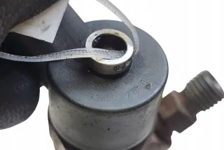0445110064 Форсунка Hyundai Santa FE 2 (CM) Арт AL17646994917, вид 5