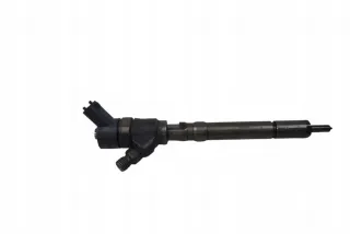0445110064 Форсунка Hyundai Santa FE 2 (CM) Арт AL17647000175, вид 3