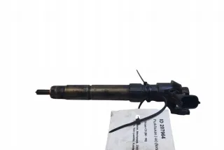 0445115025 Форсунка Citroen C5 2 Арт AL17647035198_2, вид 3