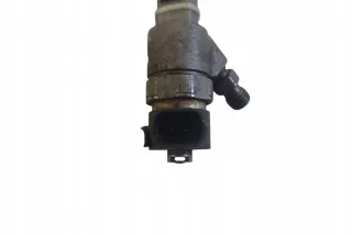 0445110251 Форсунка Volvo V70 2 Арт AL17647047657, вид 5